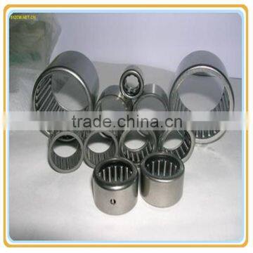 Stainless Steel Needler Roller Bearing(NA 4900A) photo-4