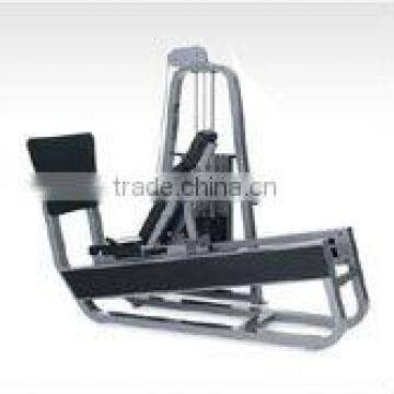 Commercial gym/Fitness Equipment / Leg pressl T3-003