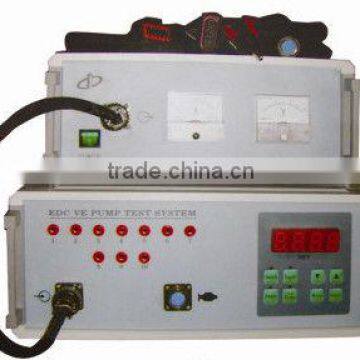 VP37 diesel fuel injector electronic-controller