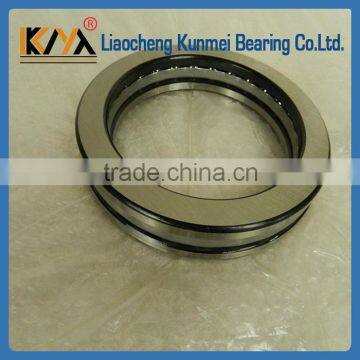 ball bearing price KM 51122 thrust ball bearing