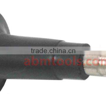 Graver Pin Vice Vise - Pin Tong photo-1