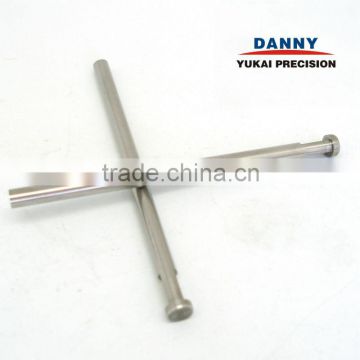 High quality Core Pins/Center Pins for mold