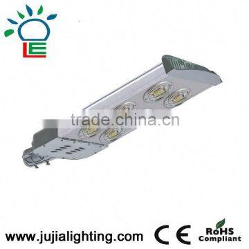 High Lumen Bridgelux Waterproof 36w Highway Led Street Light