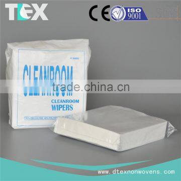 Industrial Cleanroom Wiper photo-4