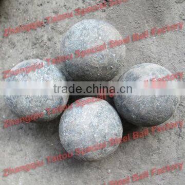 Greece Grinding Steel Ball For Mining&Milling