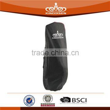 Dustproof Bags for Golf Club Golf Bags