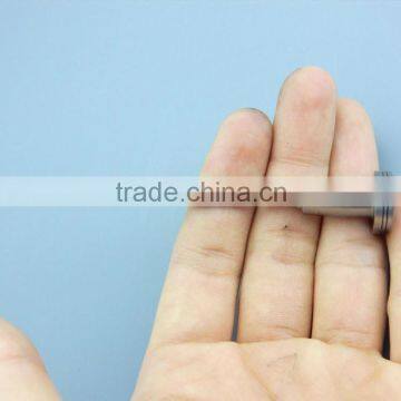 Bosch F 00R J02 103 Oil Control Valve FooR J02 103 , F OoR J02 103 Valve Rail photo-2