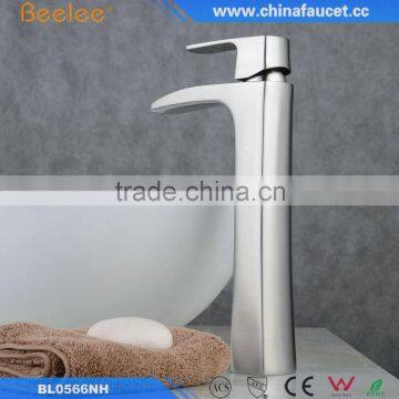 Bathroom Water Mixer Sink Basin Faucet Sanitary Ware Martillo Del Agua Quality Choice photo-5