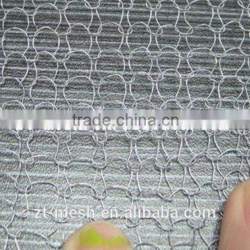 zhaotong filter screen/Steel mesh/expanded metal importer from china