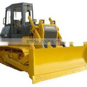 SD8 Big Power Bulldozer for Sale
