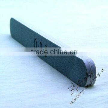 2013 best selling sponge Nail Buffers wholesale
