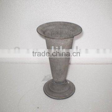 KS1250R1- Metal Urn