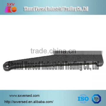 Scaffolding wedge clamp, scaffolding accessory scaffolding wedge