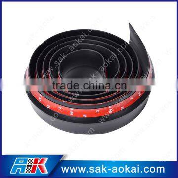 Universal 2.5M Car Bumper Protector With Good Quality photo-3