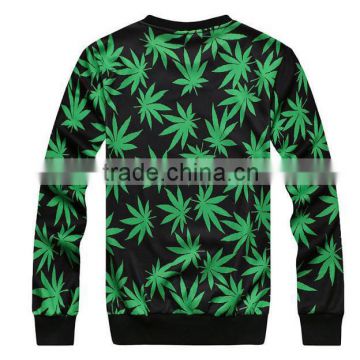 New Coming OEM Custom Clothing Men's Sweatshirt hoodie