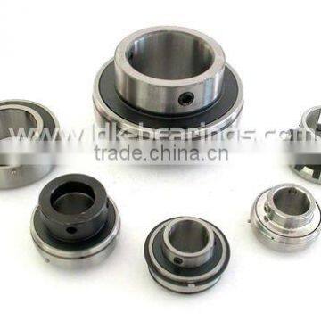 UK SA SB Pillow block Bearing