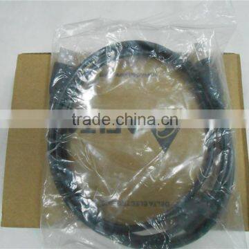 DOP-B03E211 4.3 Inch Delta Hmi Cheap Hmi Panel photo-3