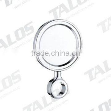 Brand Holder 1061001-20