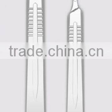 Medical Disposable Surgical Handle