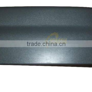 Truck Accessory, Hot-selling CORNER BUMPER Shipping From China Used for MAN Truck 81416100227 LH 81416100228 RH photo-2