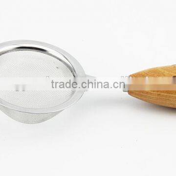 Wholesale South Korea Kitchenware Set Wooden Handle photo-5