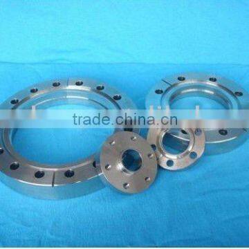 CNC precision parts High precision CNC machining