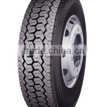 ROADLUX 508 tyre longmarch/roadlux tyre,truck tyres,roadlux tbr tyres