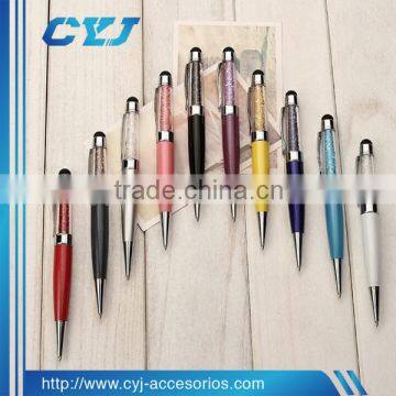 high quality OEM service pen custom usb flash drive