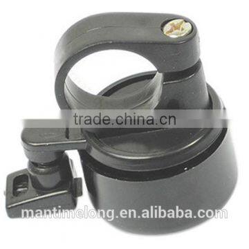 Safety Metal Ring Handlebar Bell Loud Sound for Bike Cycling Bicycle Bell Horn photo-4