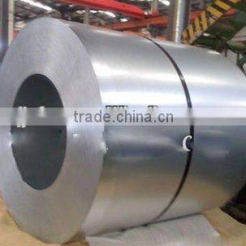 Alu-zinc steel sheet/coil