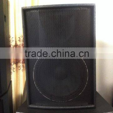 Martin Audio Style 15" Professional Speaker photo-3