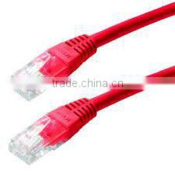 High speed systimax cat6 cable manufacturers, suppliers and exporters