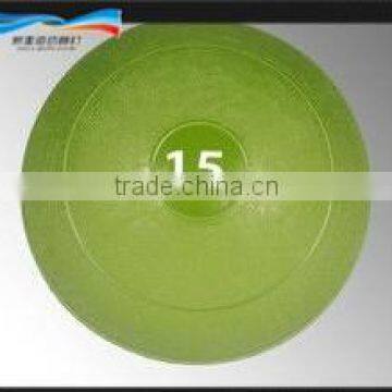 2015 NEW Medicine Ball Wall Ball Crossfit Equipment photo-4
