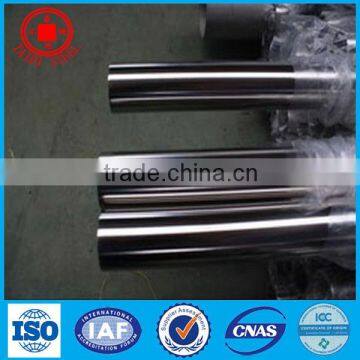 2inch stainless steel erw pipe