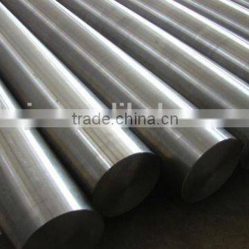 cold rolling niobium bars/ rods for steeling making