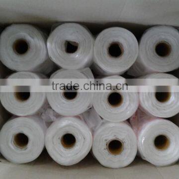 Fruit Bag on Roll photo-4