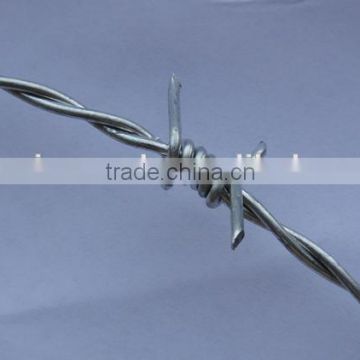 China online selling anping barbed wire hot new products for 2016 usa