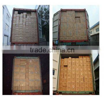 Stainless Steel Roof Heat Pipe Solar Collector photo-6