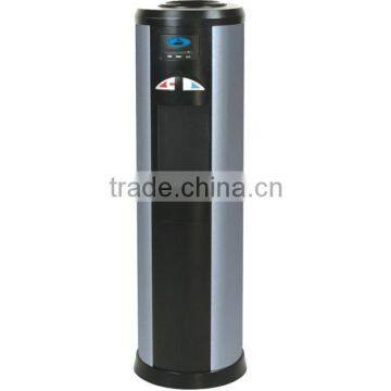 Water Dispenser/Water Cooler YLRS-A39