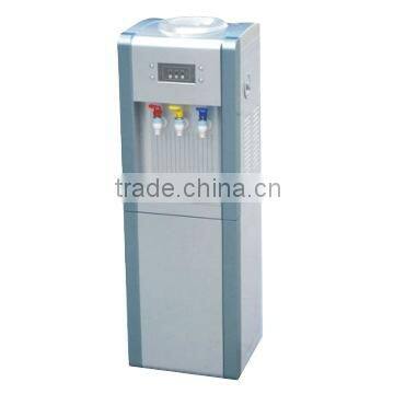 Electronic Water Dispenser/Water Cooler YLRS-B81