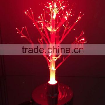 Frankever Optical art lamp DIY fiber optical lamp