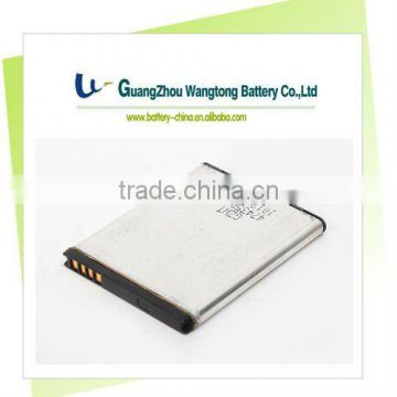 BL-4D External Mobilephone Accessory Battery, Professional Manufacture