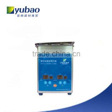 UD -2 Liter Ultrasonic Cleaner