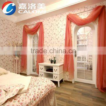 Calomi Art texture paint Architectural coatings offered directly by factory