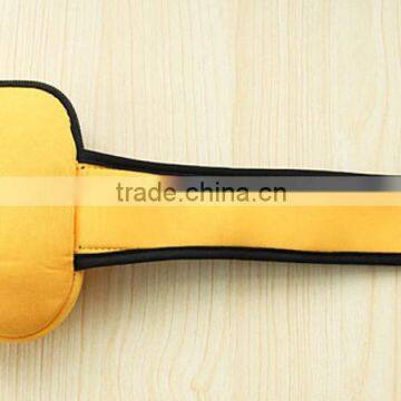 Promotion Cell Phone Neoprene Sleeve Pouch for Sport Arm Hand Pouch photo-6