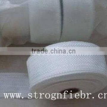 Fiberglass Insulation Tape for Transformer photo-2