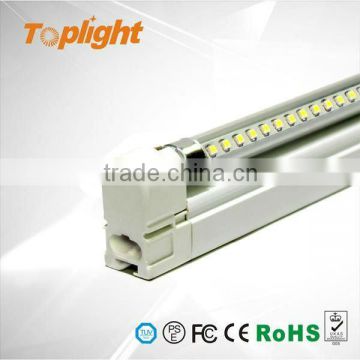 energy saving 1500mm LED t5 6400k daylight fluorescent tube