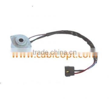 Auto Ignition Cable Switch for Mitsubishi FE111/114 5P,MB198733