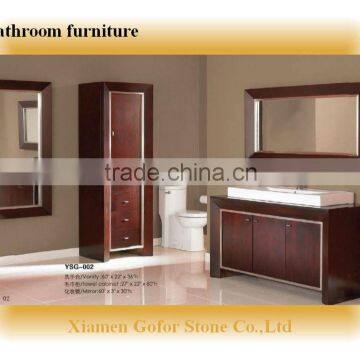 wholesale bathroom mirror cabinet