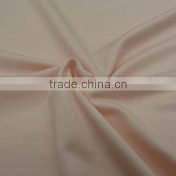 Water Repellent Bikini Poland Stretch Lace Lycra Fabric photo-6